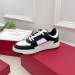 Кеды Valentino B2635