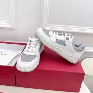 Кеды Valentino B2636