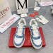 Кеды Valentino B2634