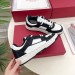 Кеды Valentino B2635
