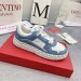 Кеды Valentino B2634