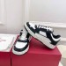 Кеды Valentino B2635