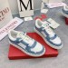 Кеды Valentino B2634