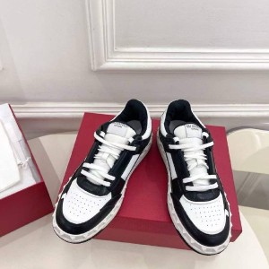 Кеды Valentino B2635