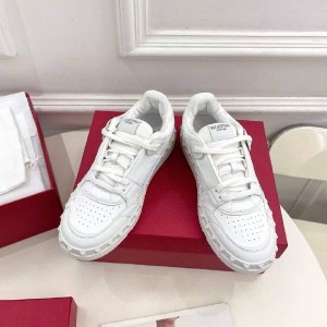 Кеды Valentino B2633
