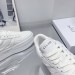 Кеды Celine F2834