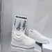 Кеды Celine F2834