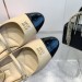 Туфли Miu Miu F2835
