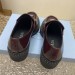 Лоферы Prada F2839