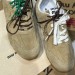 Кроссовки Miu Miu x New Balance 530 F2845