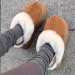 Угги UGG B2855