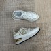 Кроссовки Louis Vuitton F2852