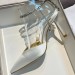 Туфли Jimmy Choo F2853