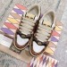 Кеды Gucci F2870 Кеды Gucci F2870