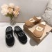 Угги UGG B2871