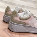 Кеды Gucci F2877