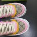 Кеды Gucci F2874