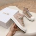 Кеды Cristian Dior F2889