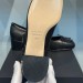 Туфли Miu Miu F2896