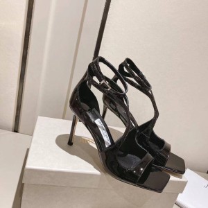 Босоножки Jimmy Choo F2910