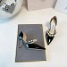 Туфли Jimmy Choo F2912