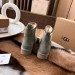 Угги UGG B2914