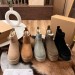 Угги UGG B2914