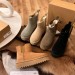 Угги UGG B2914