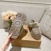 Угги UGG B2929