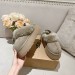 Угги UGG B2929