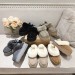 Угги UGG B2925