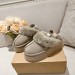 Угги UGG B2929