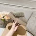 Угги UGG B2929