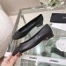 Балетки Chanel F2934
