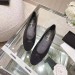 Балетки Chanel F2934