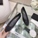 Балетки Chanel F2934