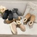 Угги UGG B2935