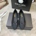 Балетки Chanel F2937