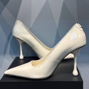 Туфли Jimmy Choo F2969