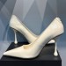 Туфли Jimmy Choo F2969