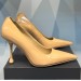 Туфли Jimmy Choo F2968