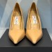 Туфли Jimmy Choo F2968