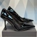 Туфли Jimmy Choo F2970