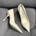 Туфли Jimmy Choo F2969