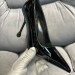 Туфли Jimmy Choo F2970