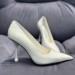 Туфли Jimmy Choo F2969