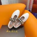 Балетки Alaia F2975