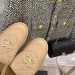 Лоферы Chanel F2978