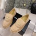 Лоферы Chanel F2978