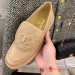 Лоферы Chanel F2978